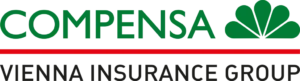 compensa-logo
