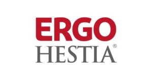 hestio-logo