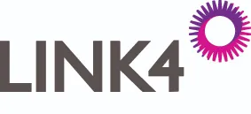 link-logo
