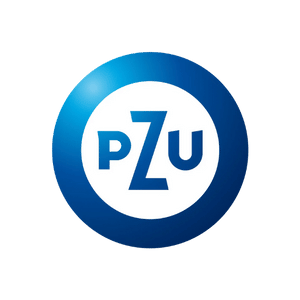 logo-pzu