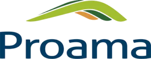 proama-logo