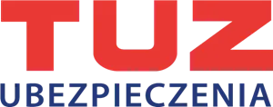 tuz-logo