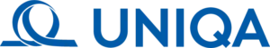 uniqa-logo