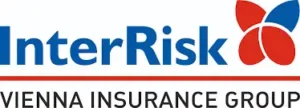 interrisk
