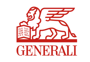 generali-sp (1)